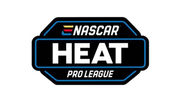 eNASCAR Heat Pro League goes Green on REV TV Canada