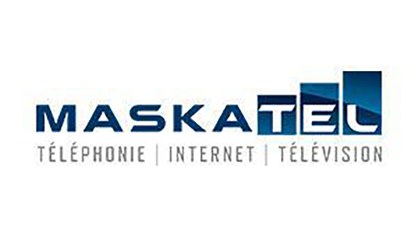 Groupe Maskatel adds REV TV to its Channel Line Up