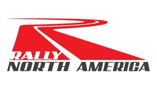 Rally North America Presented by Battery Tender Arrives on REV TV