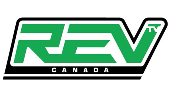 REV TV is Excited to Bring Canadians a New Era of Indy Lights