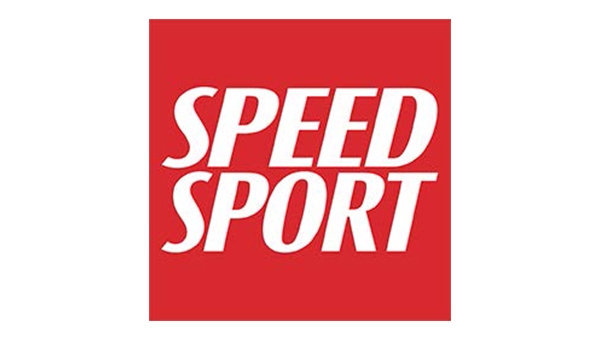 REV TV and SPEED SPORT Form Production and Syndication Partnership