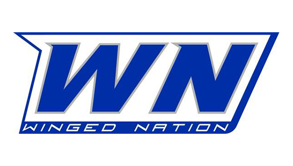 REV TV gets its “Wings” with Winged Nation