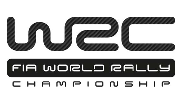 FIA World Rally Championship “rallies” to REV TV Canada