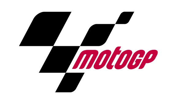MotoGP™ Goes Live on REV TV Beginning Sunday March 28th