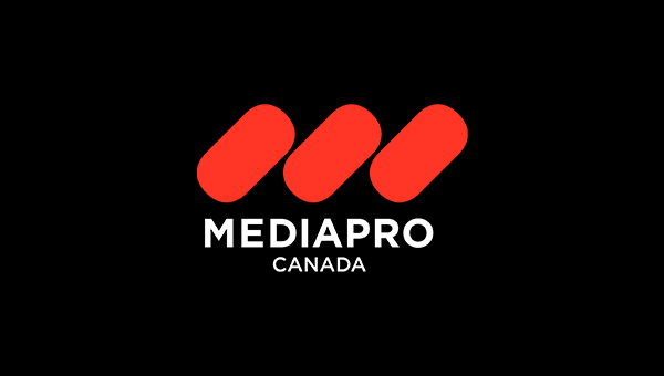 MEDIAPRO Canada to provide state-of-the-art cloud playout facility for MotoGP broadcaster REV TV