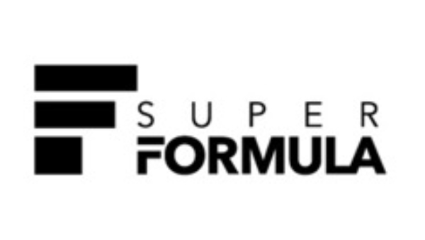 Super Formula 2021 is back on REV TV Canada      