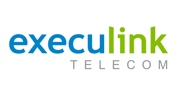 Execulink Telecom Adds REV TV to its Channel Lineup
