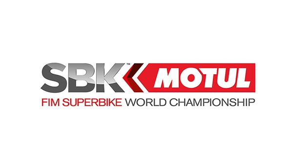 MOTUL FIM Superbike World Championship Arrives on REV TV  