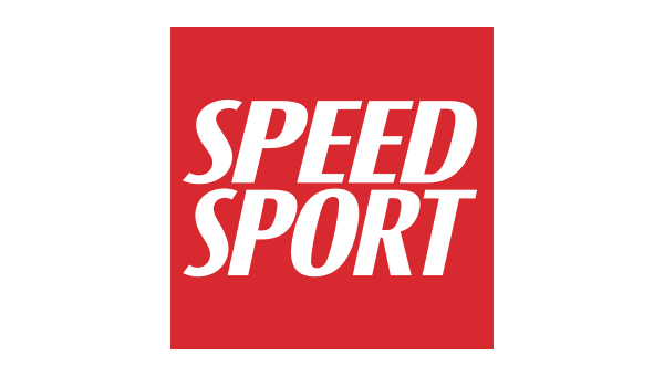REV TV and SPEED SPORT Extend Race Programs Including ARCA Midwest Tour for 2021 Season