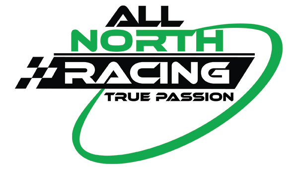 ALL NORTH RACING Submissions Open!