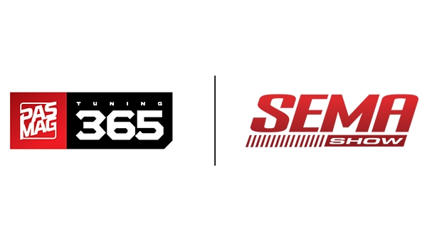 Tuning 365 Show Goes LIVE with SEMA 2021 for Two Nights of Coverage 