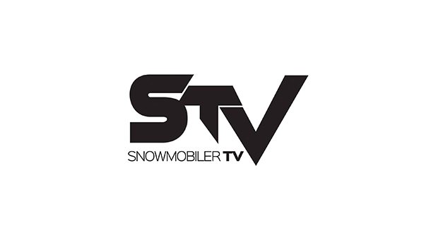 snowmobiler tv, stv, snowmobile