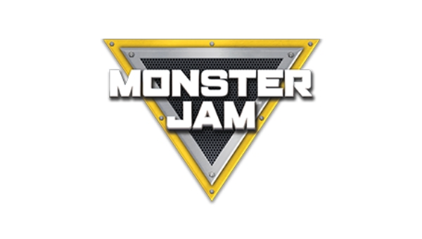 monster jam, monster trucks, trucks, monsters