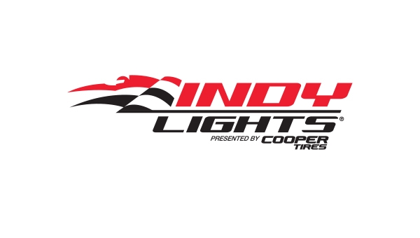 Indy Lights, Indy, Racing, IndyCar