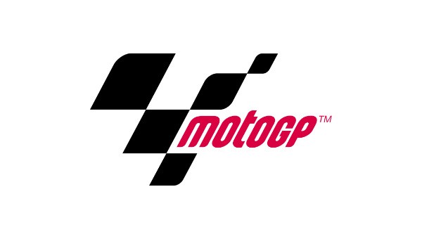 MotoGP, Motocycle Racing