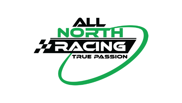 All North Racing