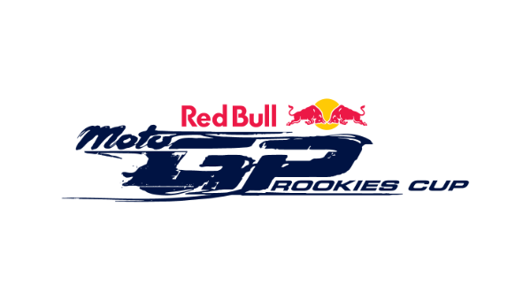 Red Bull MotoGP Rookies Cup