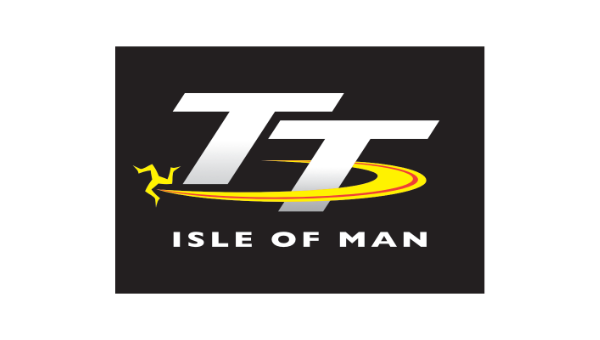 Isle of Man TT