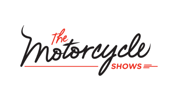 THE MOTORCYCLE SHOWS