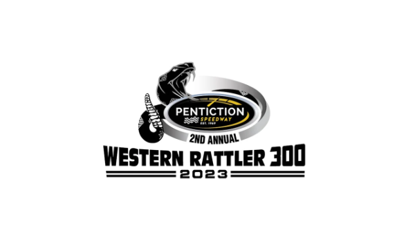 Western Rattler 300 