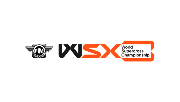 FIM WSX World Supercross Championship