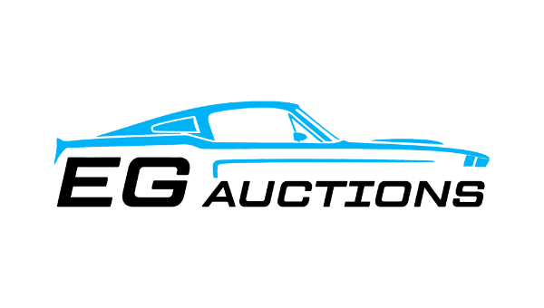 EG Auctions Live Presented by Unique Lifts Brings Auction Action to REV TV!
