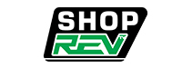 REV Shop