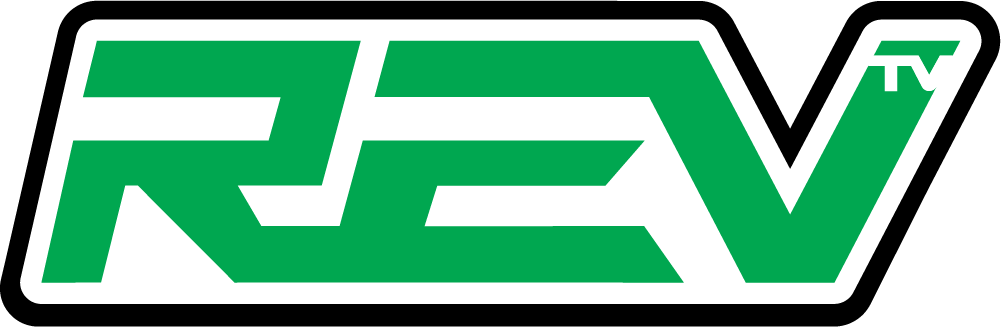 REV TV Canada